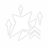 skill-icon