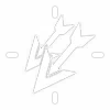 skill-icon