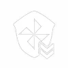 skill-icon