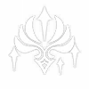 skill-icon
