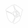 skill-icon