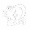 skill-icon