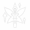 skill-icon