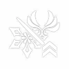 skill-icon