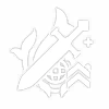 skill-icon