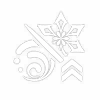 skill-icon