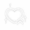 skill-icon