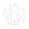 skill-icon