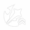 skill-icon