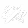 skill-icon