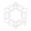 skill-icon