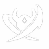 skill-icon