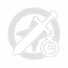 skill-icon