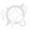 skill-icon
