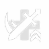 skill-icon