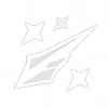 skill-icon