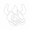 skill-icon