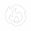 skill-icon