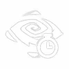 skill-icon