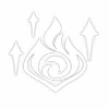 skill-icon