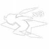skill-icon