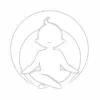 skill-icon