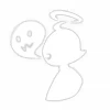 skill-icon