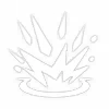 skill-icon