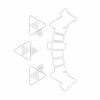 skill-icon