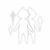 skill-icon