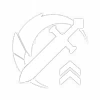skill-icon