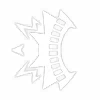 skill-icon