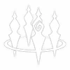 skill-icon
