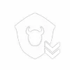 skill-icon