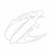skill-icon