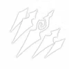 skill-icon