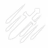 skill-icon
