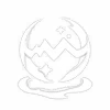 skill-icon