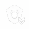 skill-icon
