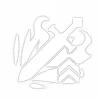 skill-icon