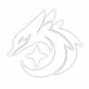skill-icon