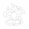 skill-icon