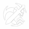 skill-icon