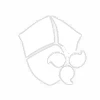 skill-icon