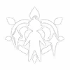 skill-icon