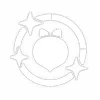 skill-icon