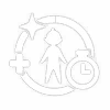 skill-icon