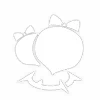 skill-icon