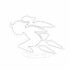 skill-icon