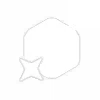 skill-icon